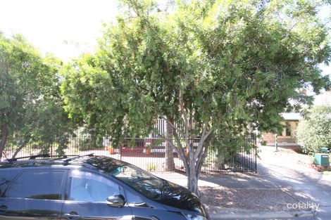 23 Ashford Rd, Keswick, SA 5035