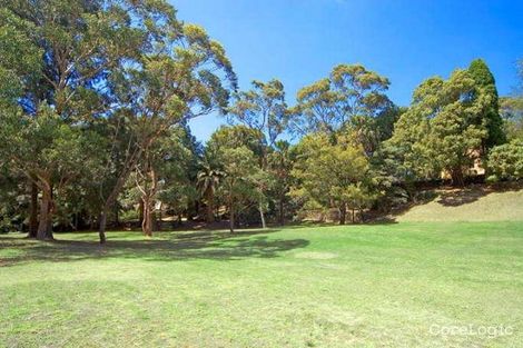 Property photo of 26 The Grove Austinmer NSW 2515
