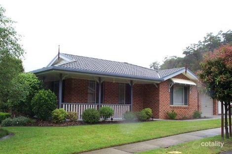 Property photo of 1 Singleton Road Point Clare NSW 2250