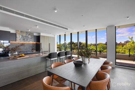 601/339 Toorak Rd, South Yarra, VIC 3141