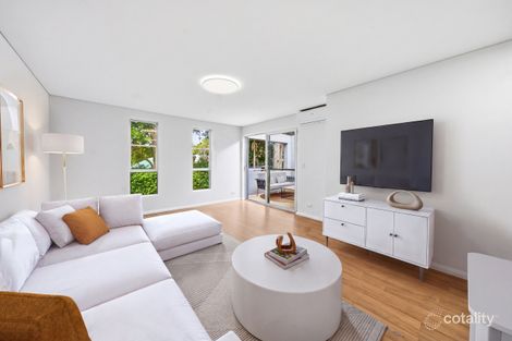 Property photo of 12/26 Eric Road Artarmon NSW 2064