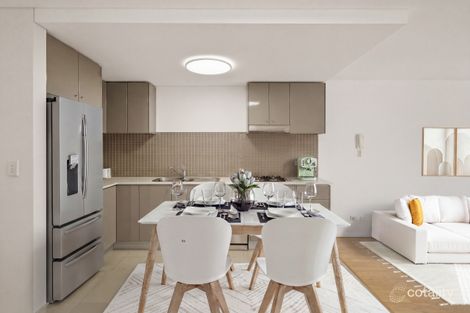 Property photo of 12/26 Eric Road Artarmon NSW 2064