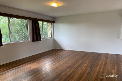 Property photo of 22 Myra Street Kingston QLD 4114
