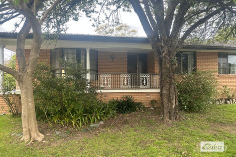 9 Blue Gum Ave, Wingham, NSW 2429