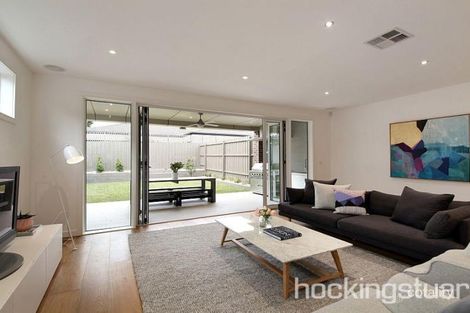 Property photo of 19A McKittrick Road Bentleigh VIC 3204