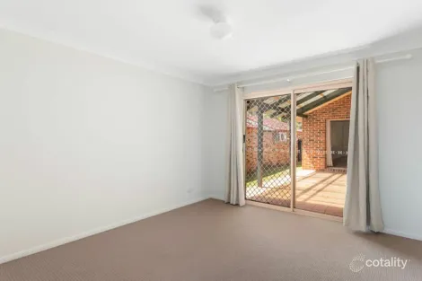 Property photo of 4 Windflower Place Springfield QLD 4300