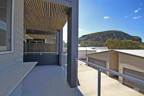 49/23-29 Lumeah Dr, Mount Coolum, QLD 4573