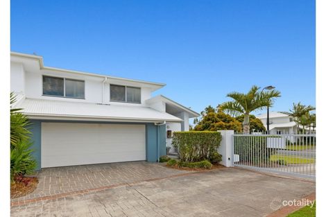 Property photo of 10/59 Hastings Road Bogangar NSW 2488