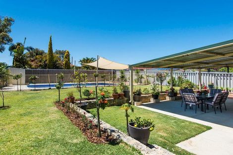 Property photo of 1/23 Kenwick Way Balga WA 6061