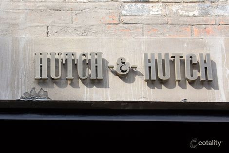 Property photo of 12/26 Hutchinson Street Surry Hills NSW 2010