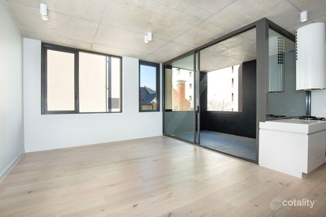 Property photo of 12/26 Hutchinson Street Surry Hills NSW 2010