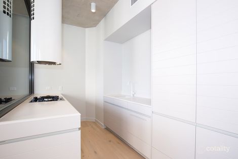Property photo of 12/26 Hutchinson Street Surry Hills NSW 2010