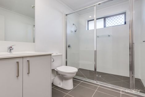 Property photo of 60 Clinton Way Hamlyn Terrace NSW 2259