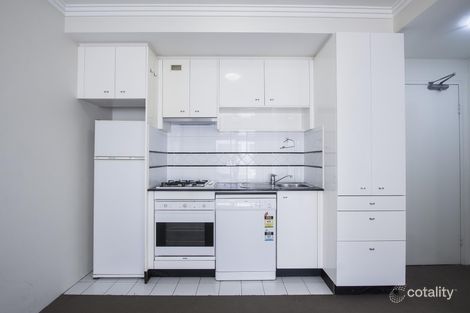 Property photo of 68/120 Cabramatta Road Cremorne NSW 2090
