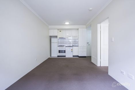 Property photo of 68/120 Cabramatta Road Cremorne NSW 2090