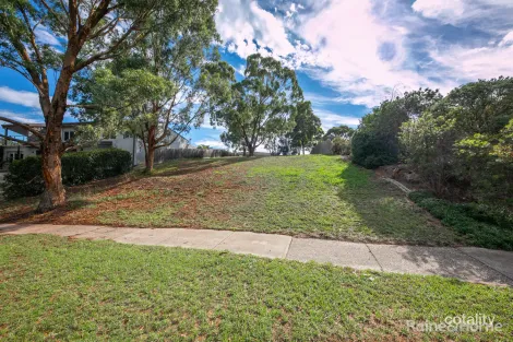 33 De Lisle Ave, Sunbury, VIC 3429