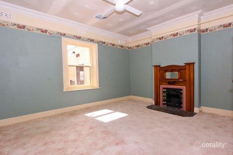 Property photo of 113 Angle Vale Road Angle Vale SA 5117