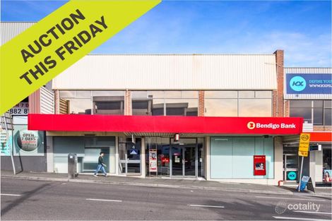 4 Prospect Hill Rd, Camberwell, VIC 3124