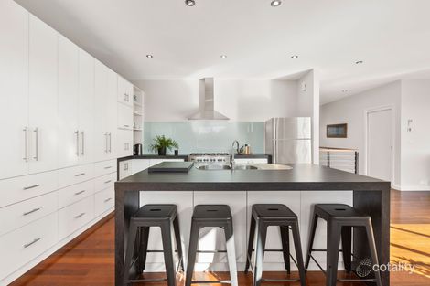 Property photo of 63 Wandana Drive Wandana Heights VIC 3216