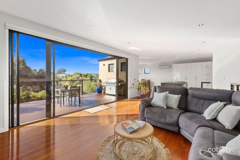 Property photo of 63 Wandana Drive Wandana Heights VIC 3216