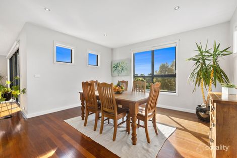 Property photo of 63 Wandana Drive Wandana Heights VIC 3216