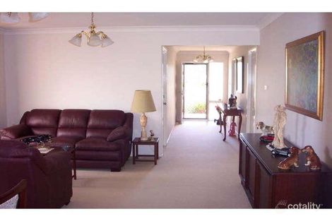 Property photo of 30 Barrington Drive Woongarrah NSW 2259