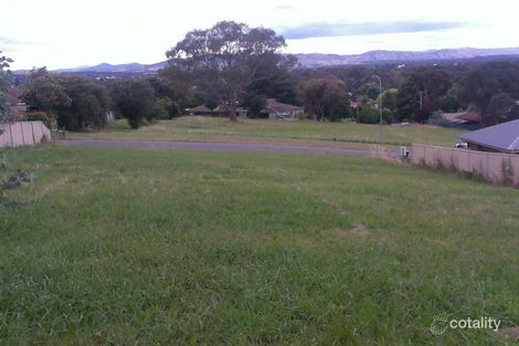 957 Malaguena Ave, Glenroy, NSW 2640