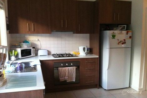 Property photo of 12C Franklin Avenue Mawson Lakes SA 5095