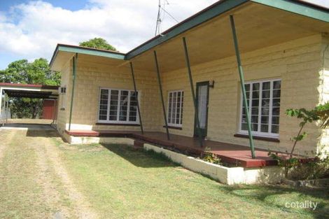 27 Walsh St, Mareeba, QLD 4880