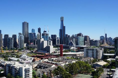1502/33 Coventry St, Southbank, VIC 3006