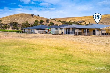 Property photo of 25/55 The Vines Drive Normanville SA 5204