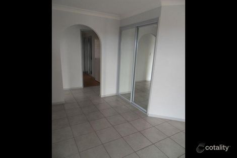 Property photo of 3 Minya Close Boyne Island QLD 4680