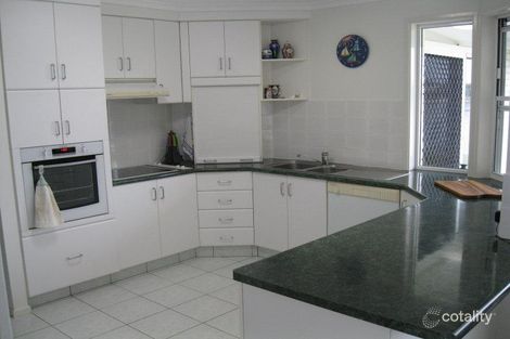 Property photo of 92 Tepequar Drive Maroochydore QLD 4558