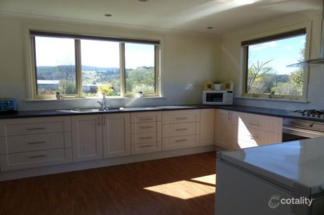 Property photo of 78 Greens Road Mole Creek TAS 7304