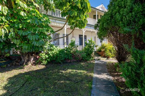 4 Picton Cres, Bunbury, WA 6230