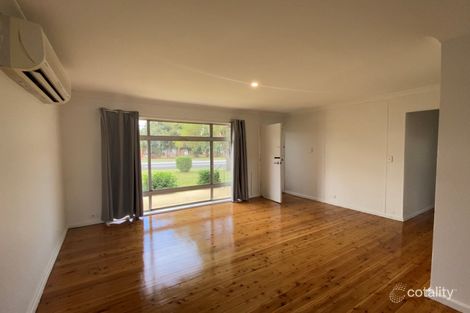 Property photo of 93 Angle Road South Leumeah NSW 2560