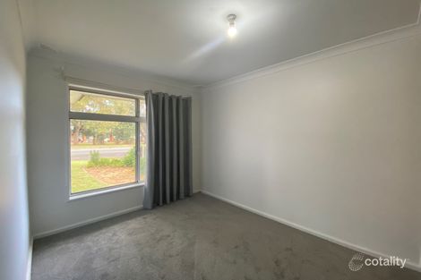 Property photo of 93 Angle Road South Leumeah NSW 2560