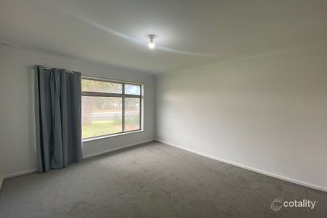 Property photo of 93 Angle Road South Leumeah NSW 2560