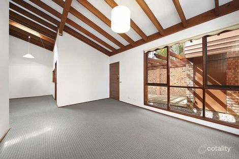 5/57 Uranus Rd, Revesby, NSW 2212