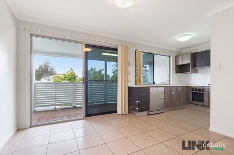 Property photo of 2/25 Station Street Caboolture QLD 4510