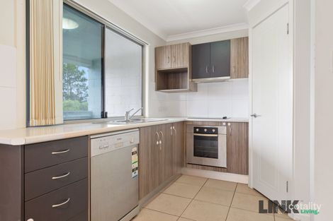 Property photo of 2/25 Station Street Caboolture QLD 4510