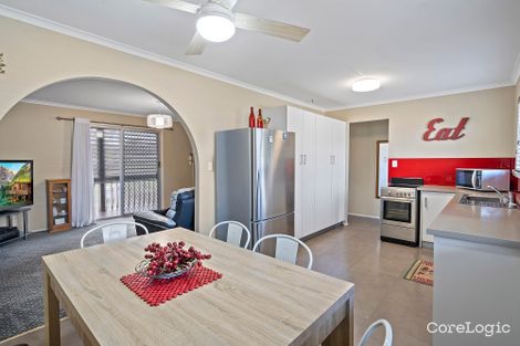 Property photo of 48 Dongarven Drive Eagleby QLD 4207