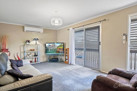 Property photo of 48 Dongarven Drive Eagleby QLD 4207