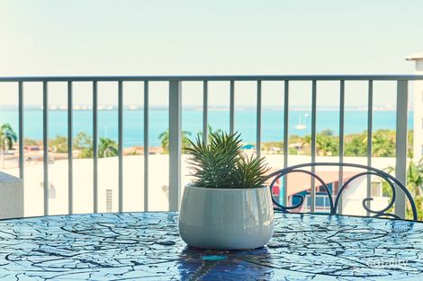 61/8a Gardiner St, Darwin City, NT 0800