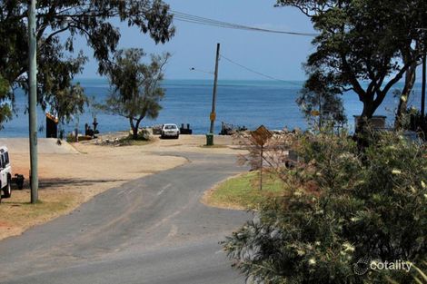 Property photo of 5 Claytons Road Amity QLD 4183