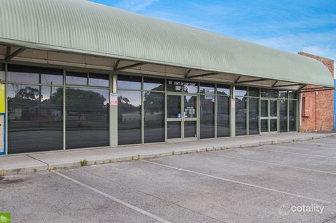 1/20-30 Princes Hwy, Dapto, NSW 2530