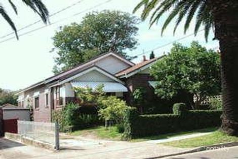 8 Laycock Rd, Penshurst, NSW 2222