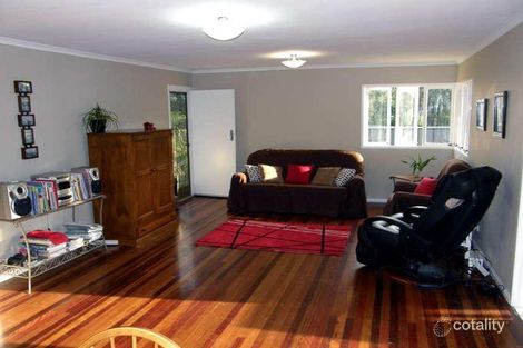 Property photo of 1 Edward Street Bray Park QLD 4500