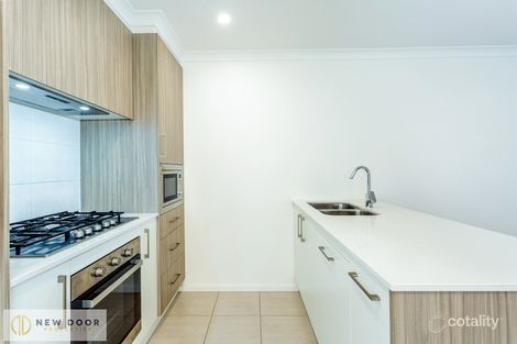 Property photo of 30/39 Woodberry Avenue Coombs ACT 2611