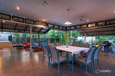 8 Copperfield Cres, Anula, NT 0812